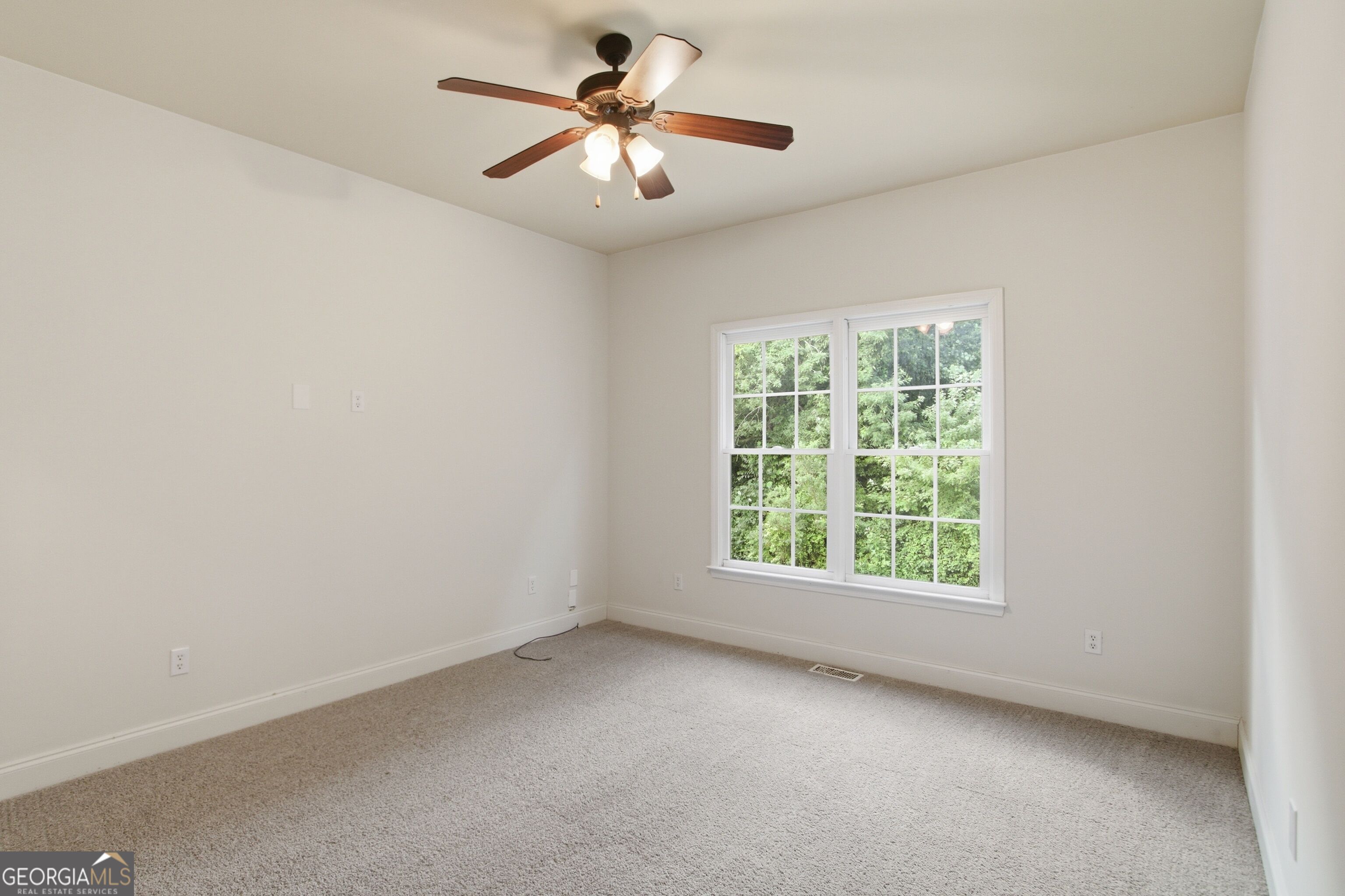 1028 River Forest Point Property Photo 24