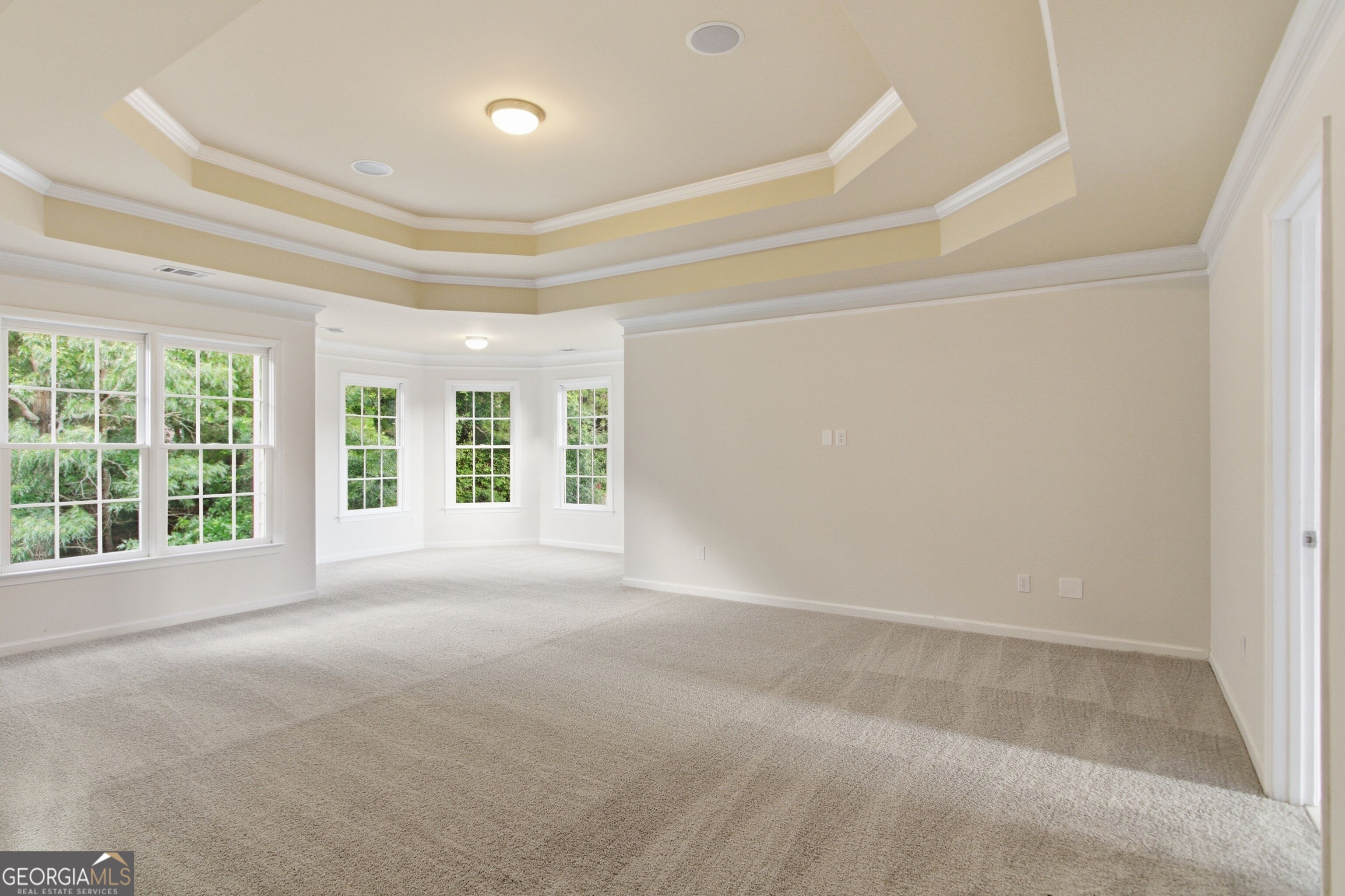 1028 River Forest Point Property Photo 26
