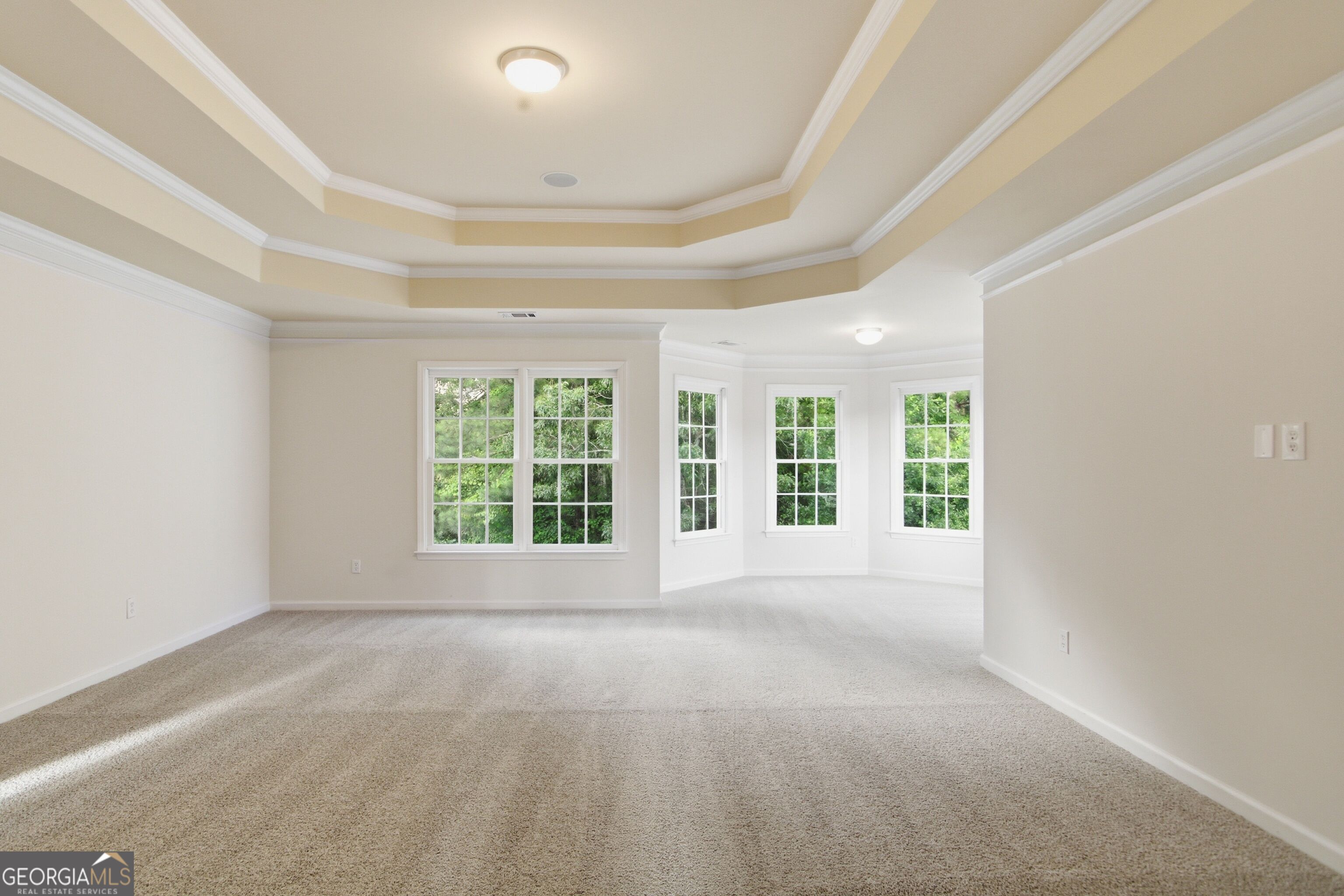 1028 River Forest Point Property Photo 27