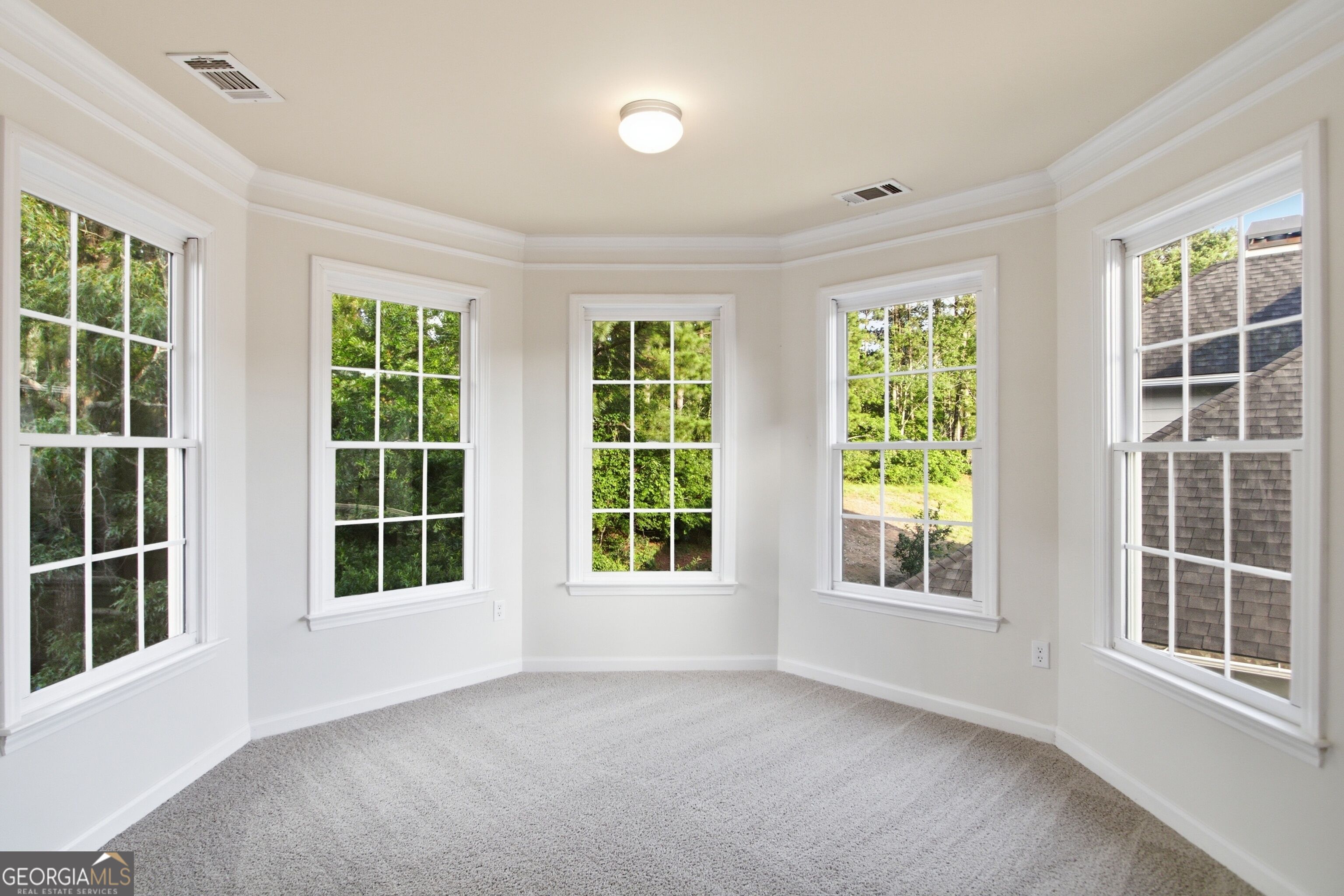 1028 River Forest Point Property Photo 28