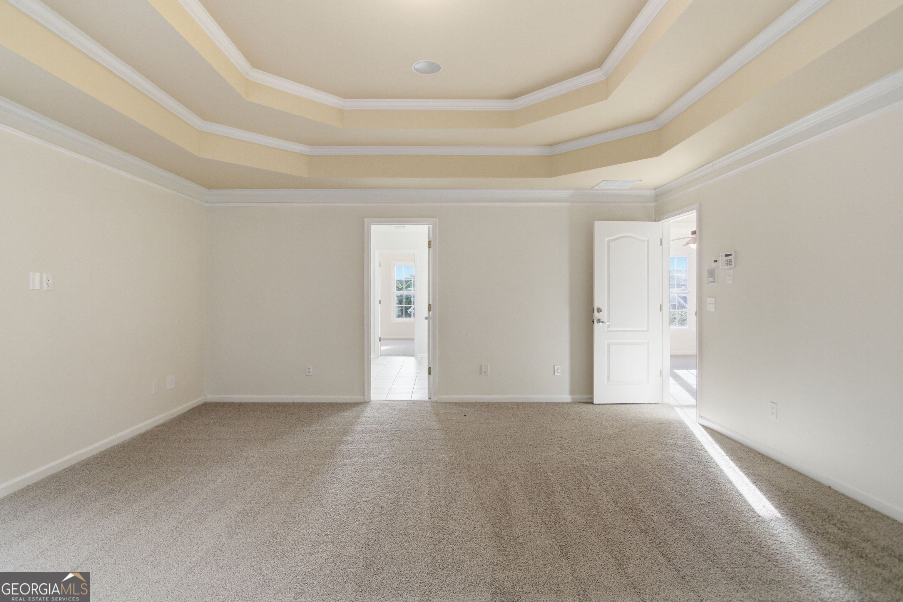 1028 River Forest Point Property Photo 29