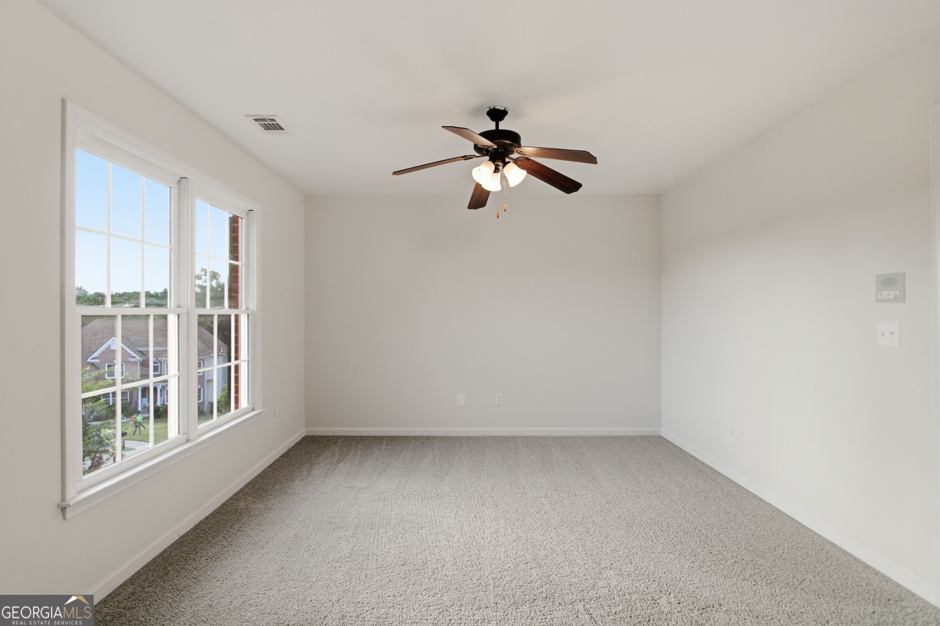 1028 River Forest Point Property Photo 30