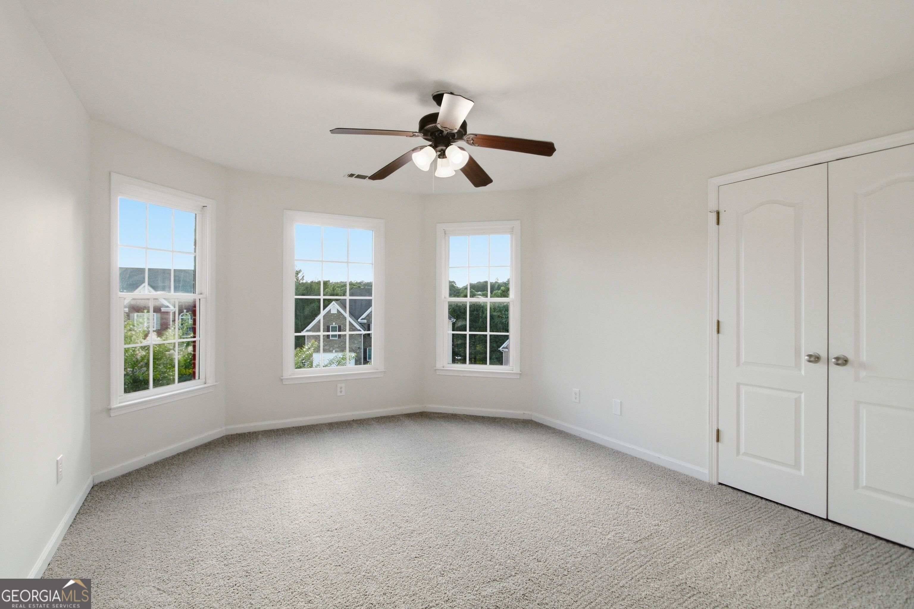 1028 River Forest Point Property Photo 32