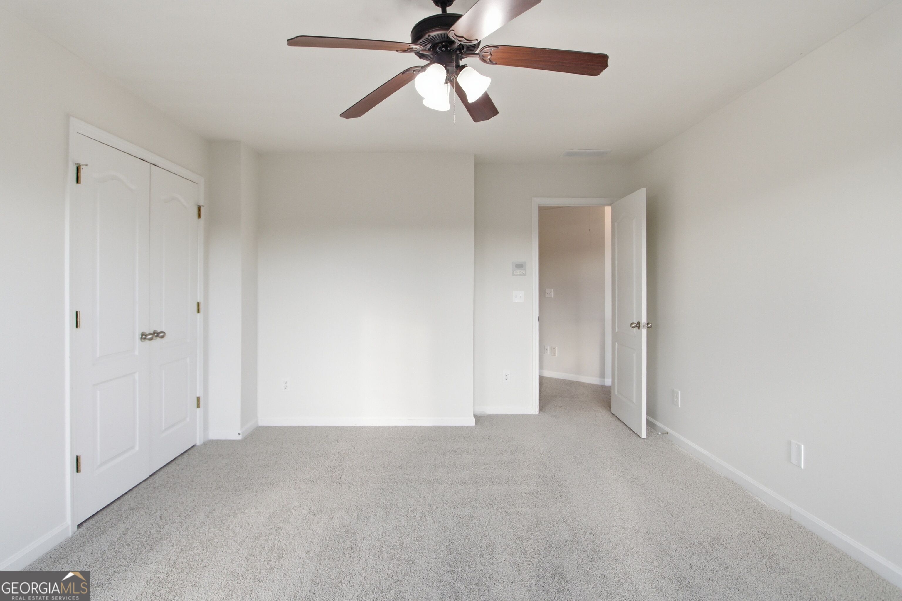 1028 River Forest Point Property Photo 33