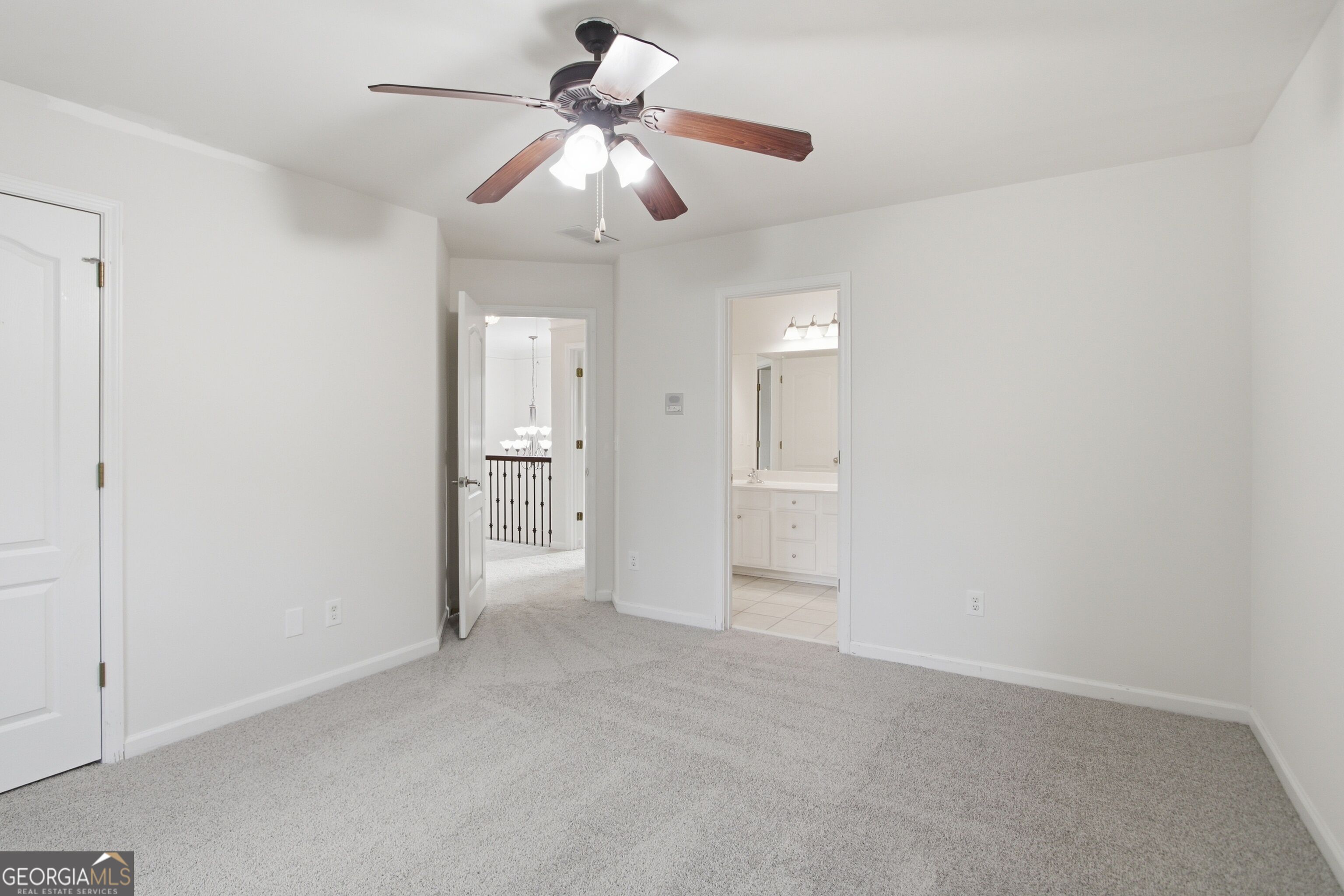 1028 River Forest Point Property Photo 35