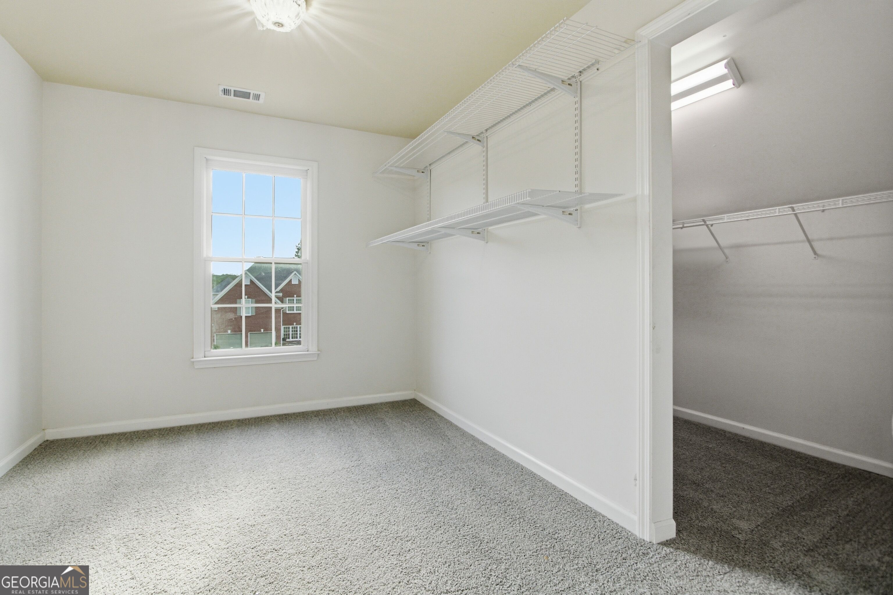 1028 River Forest Point Property Photo 36