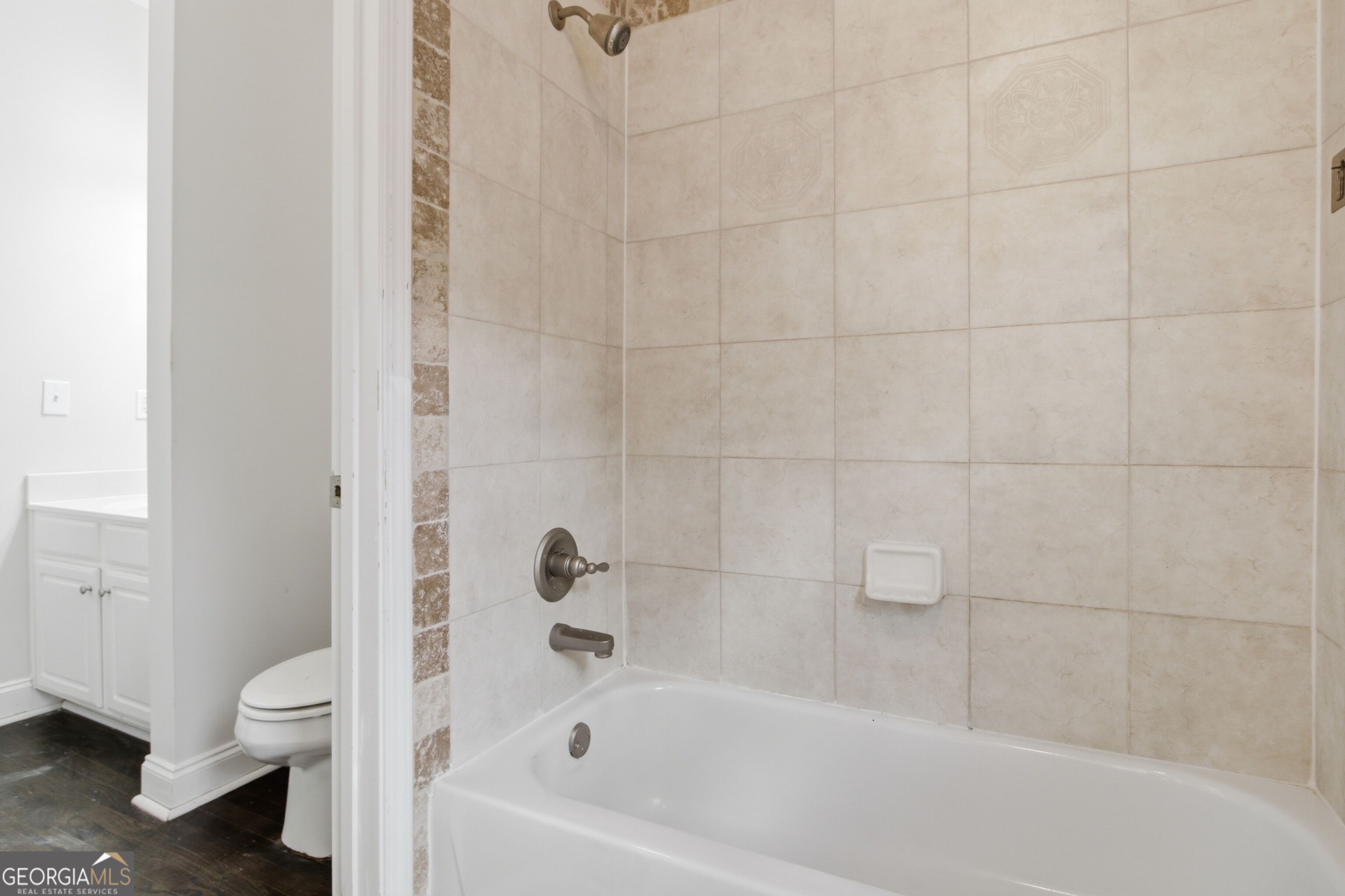 1028 River Forest Point Property Photo 38