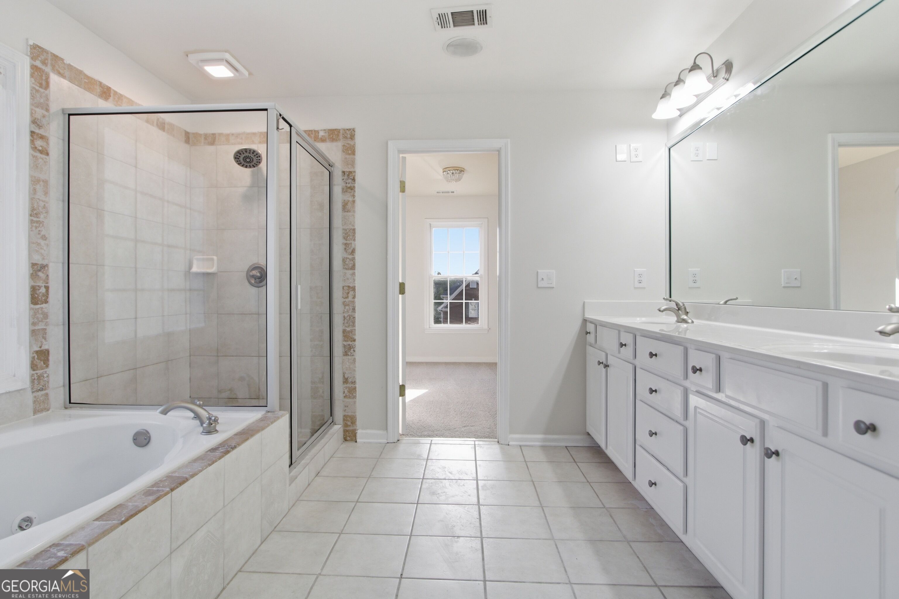 1028 River Forest Point Property Photo 39