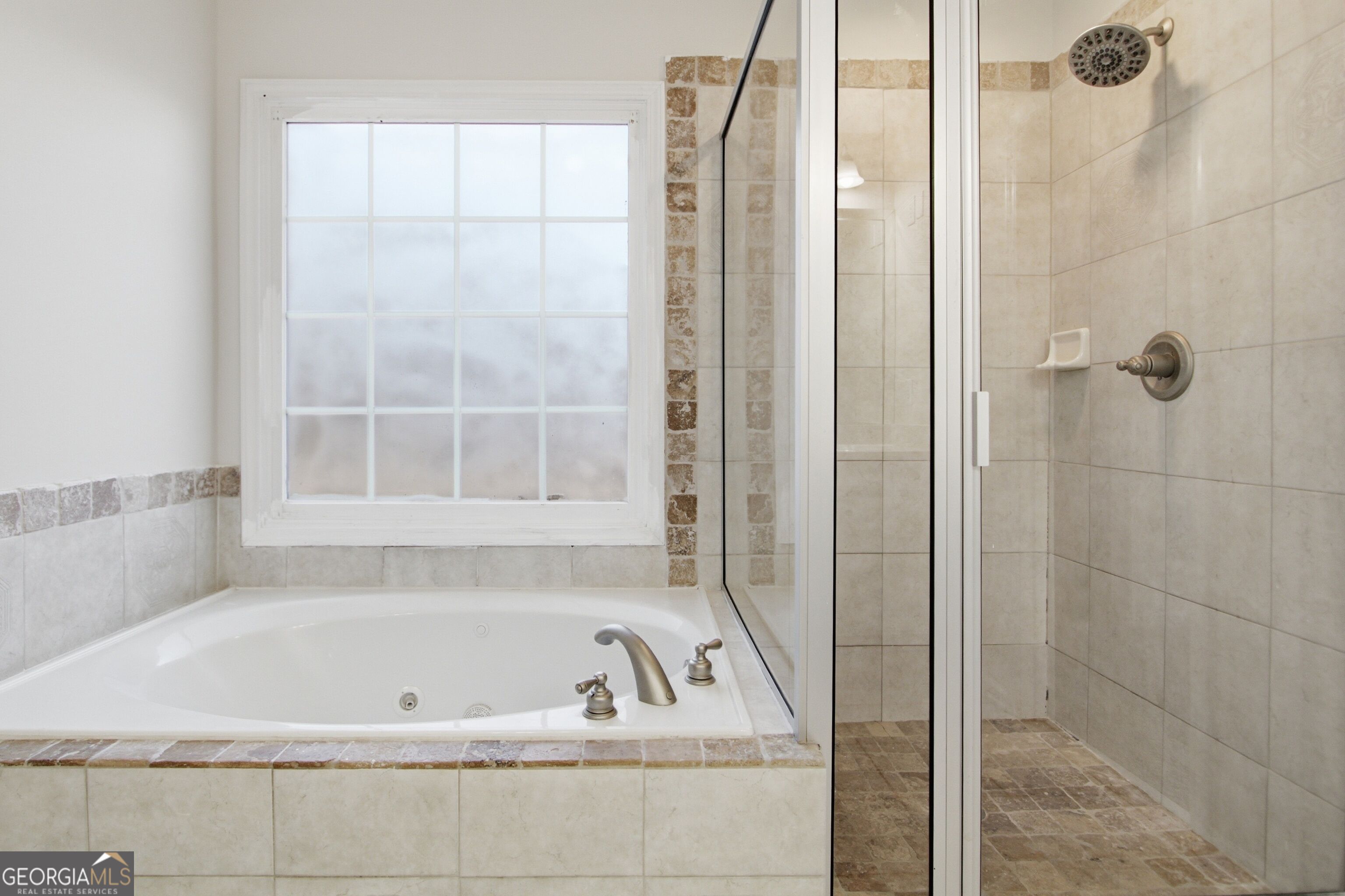 1028 River Forest Point Property Photo 40