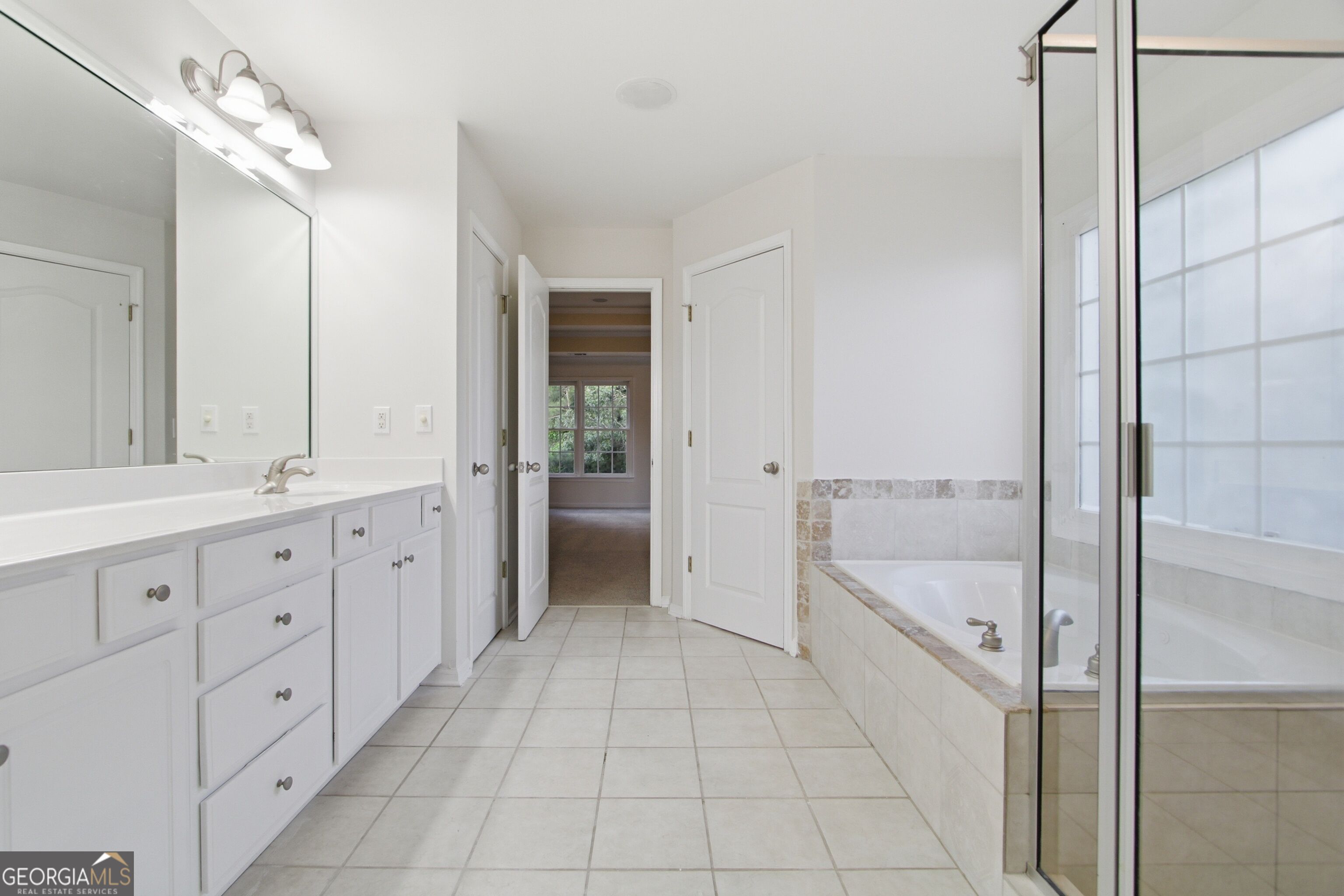 1028 River Forest Point Property Photo 41