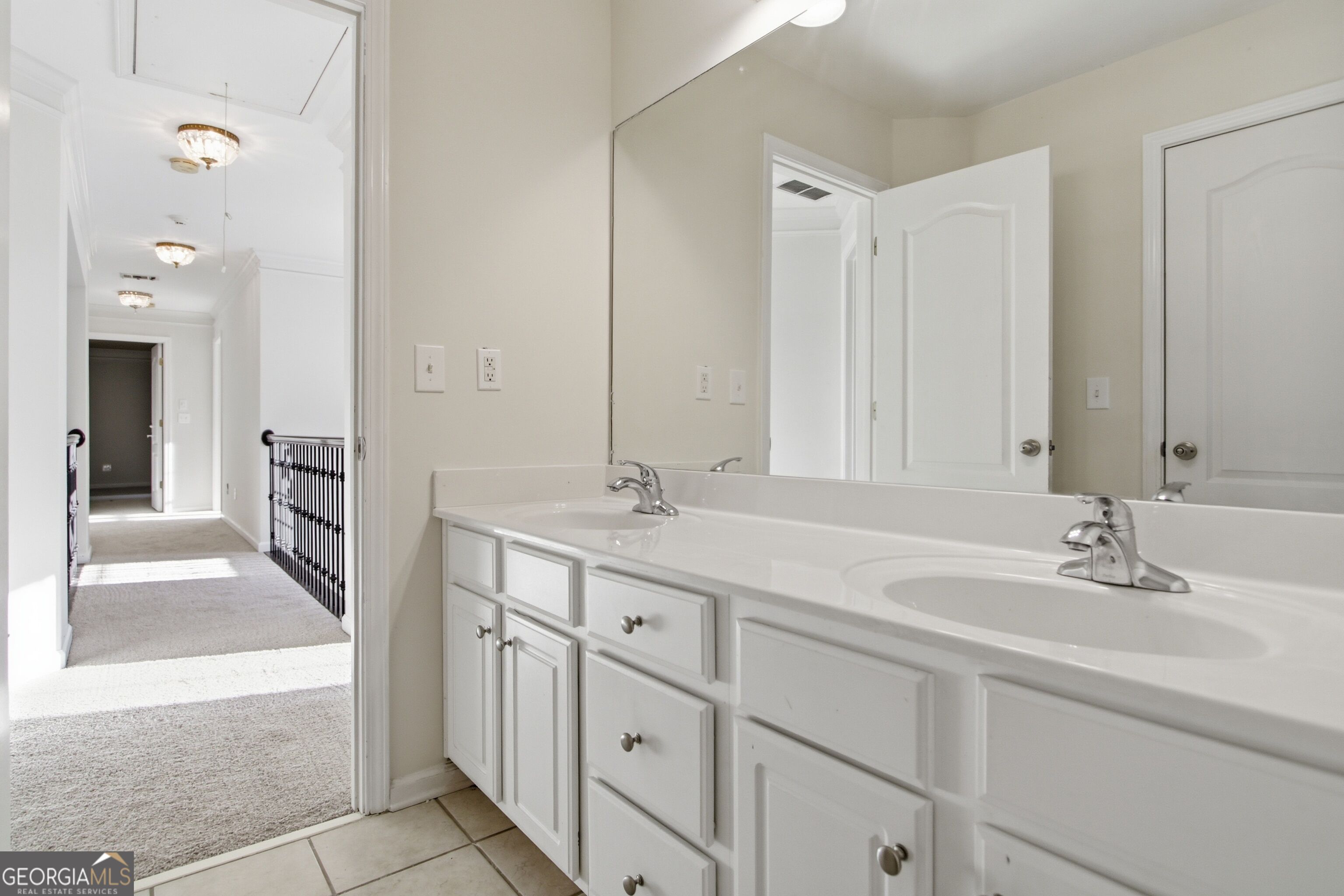 1028 River Forest Point Property Photo 42