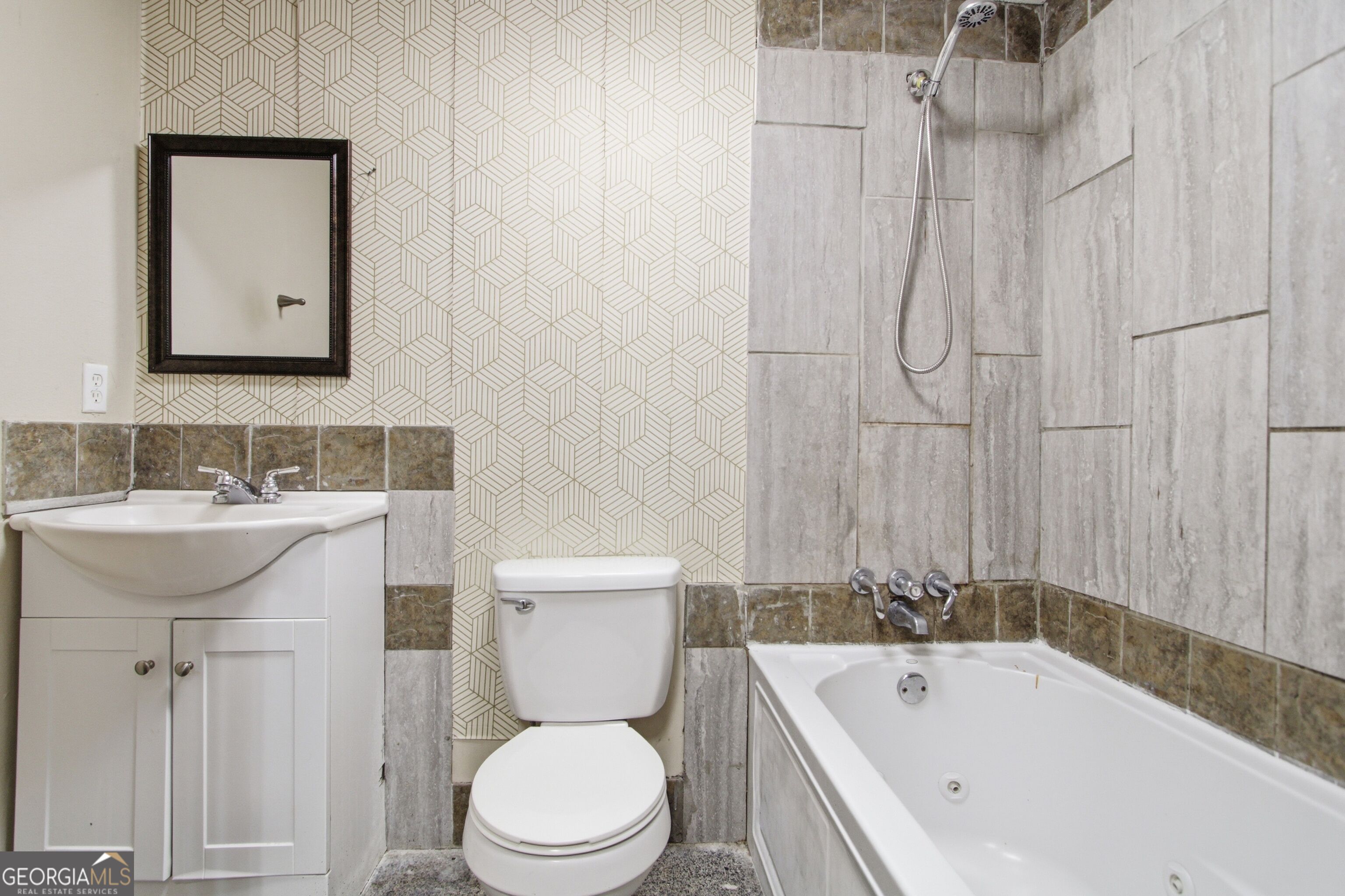 1028 River Forest Point Property Photo 44