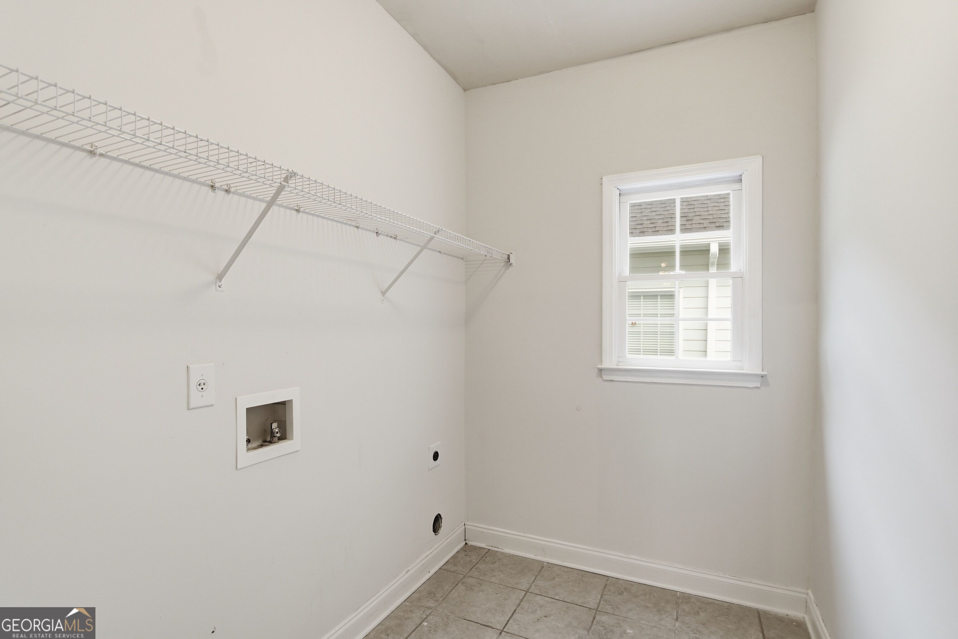 1028 River Forest Point Property Photo 45