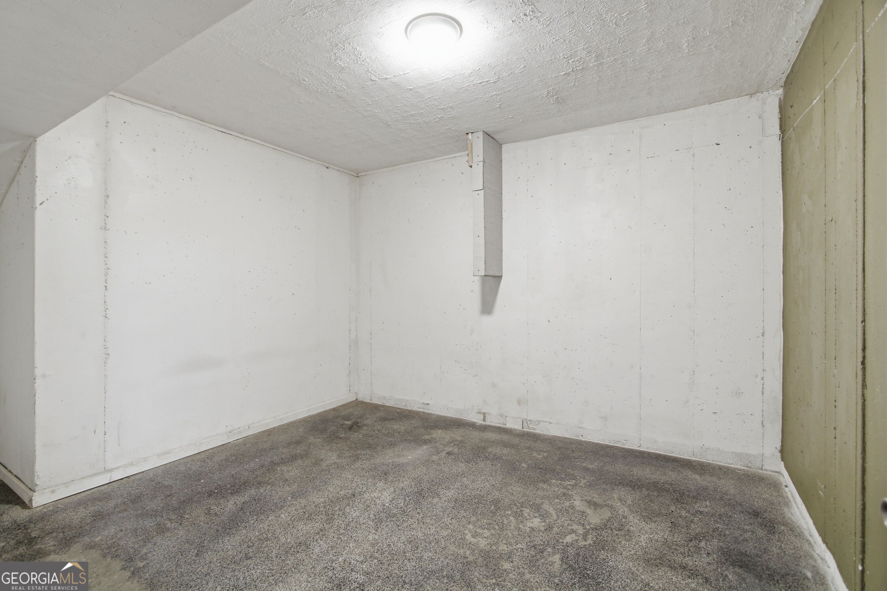 1028 River Forest Point Property Photo 46