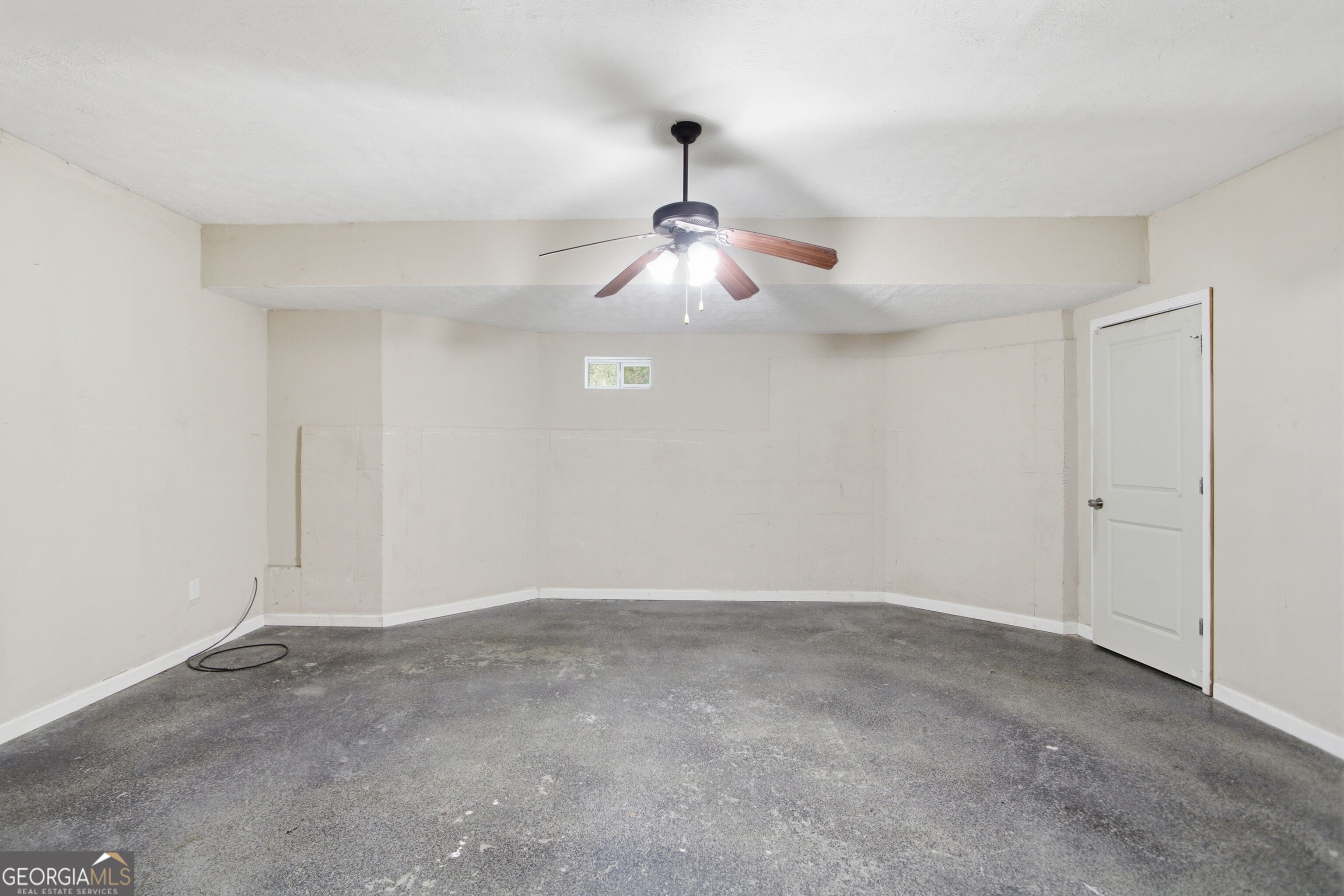 1028 River Forest Point Property Photo 47