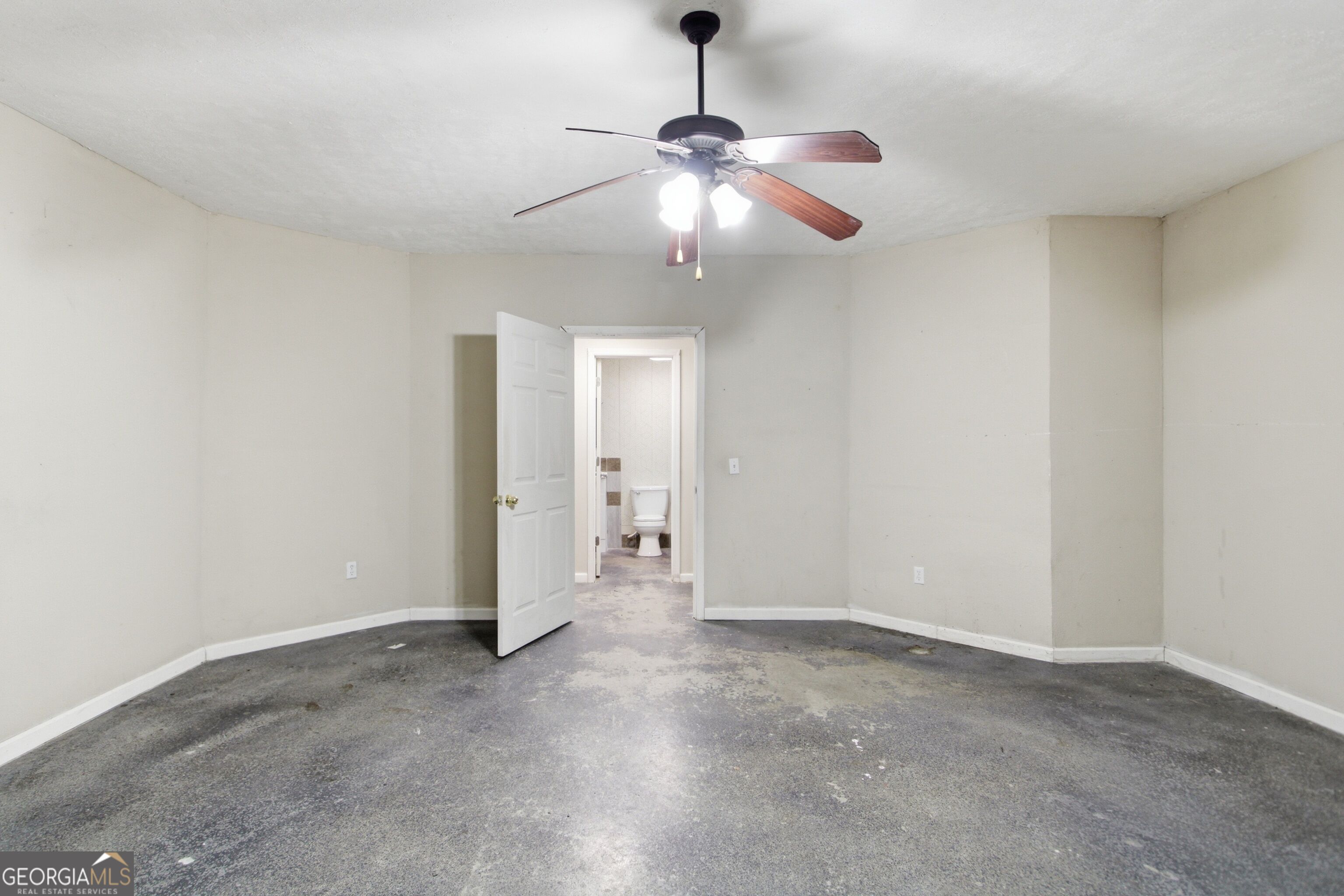 1028 River Forest Point Property Photo 48