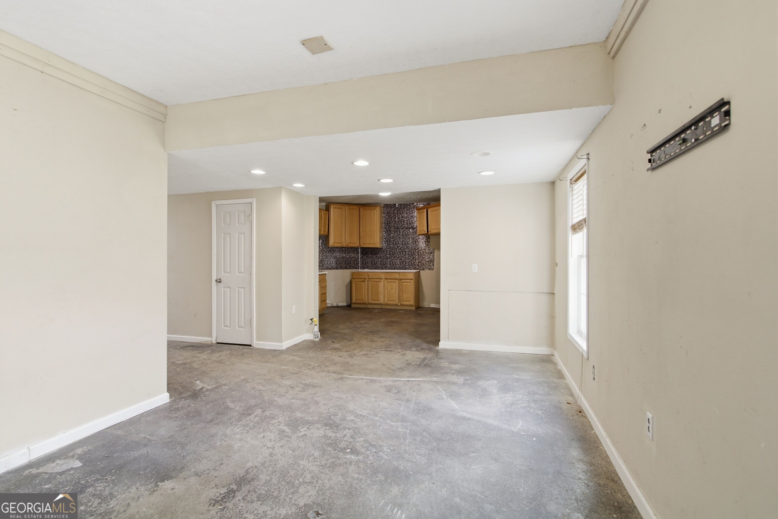 1028 River Forest Point Property Photo 49