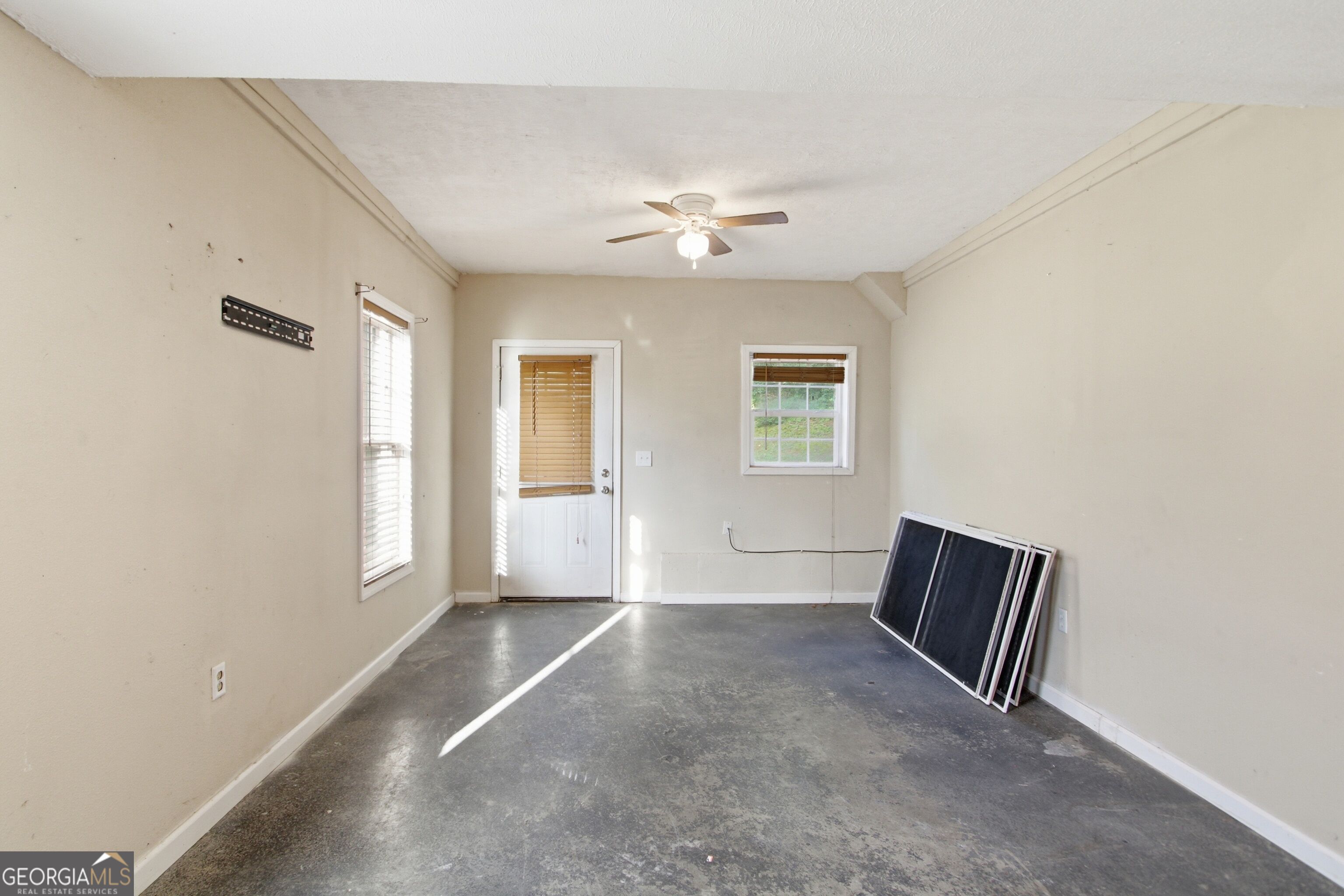 1028 River Forest Point Property Photo 50
