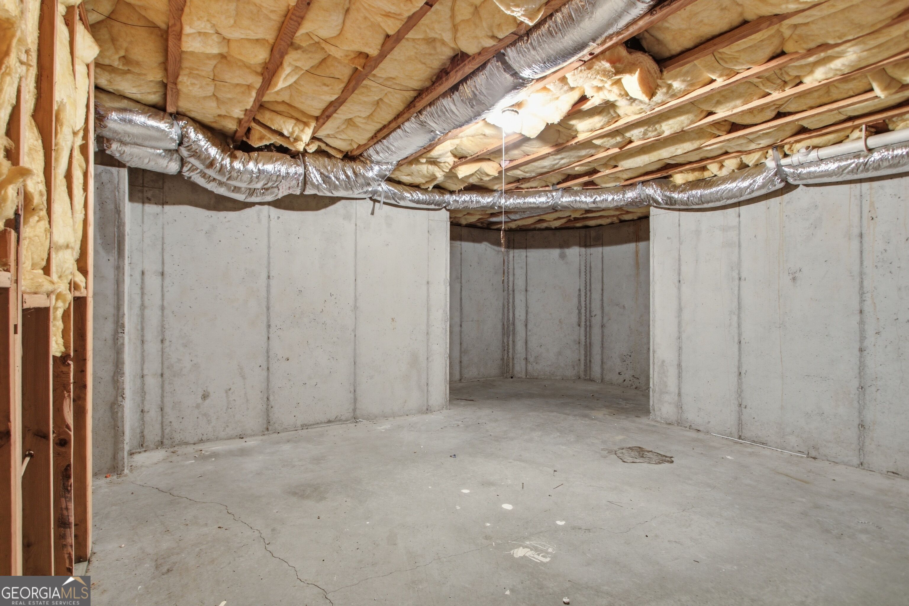 1028 River Forest Point Property Photo 51