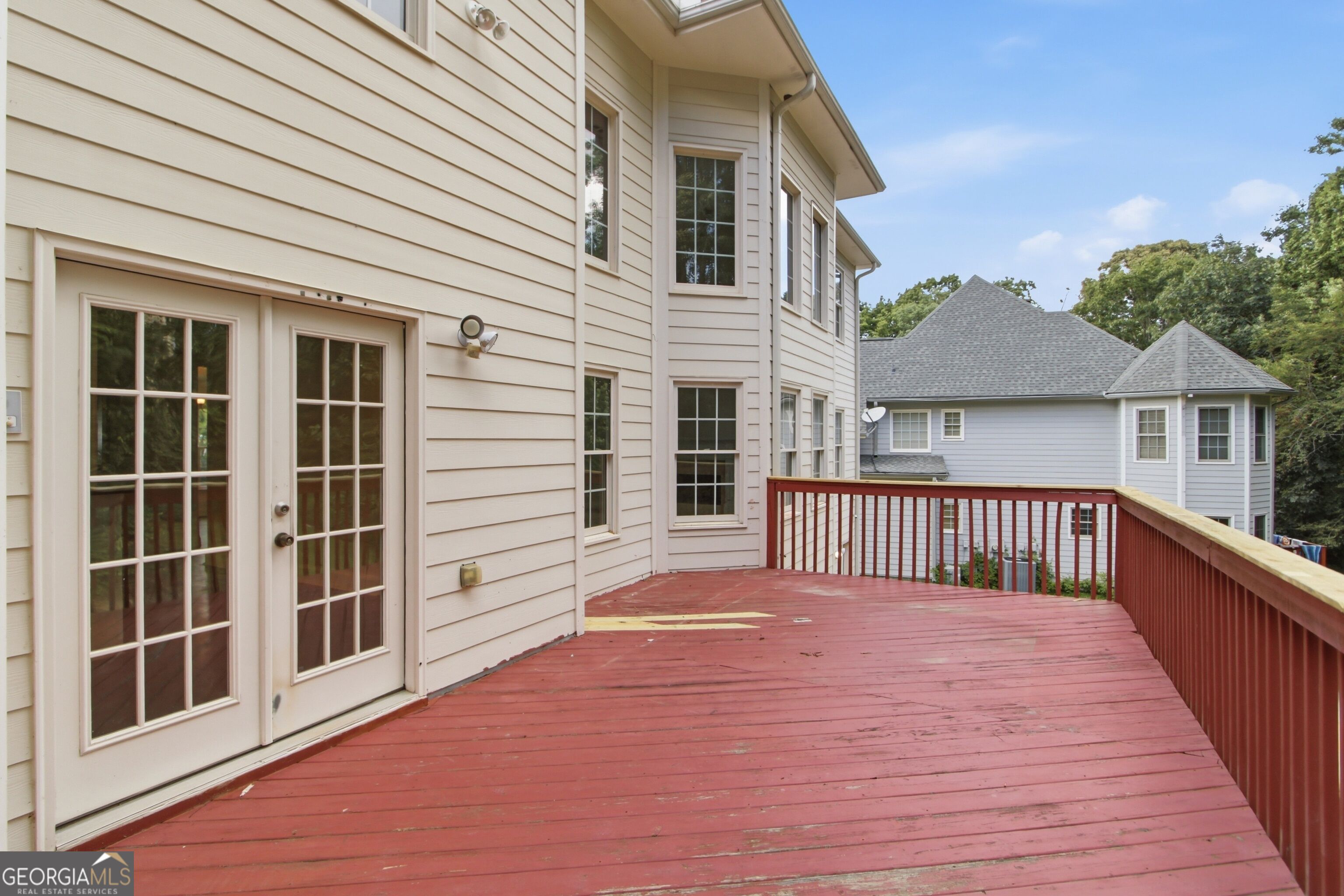 1028 River Forest Point Property Photo 54