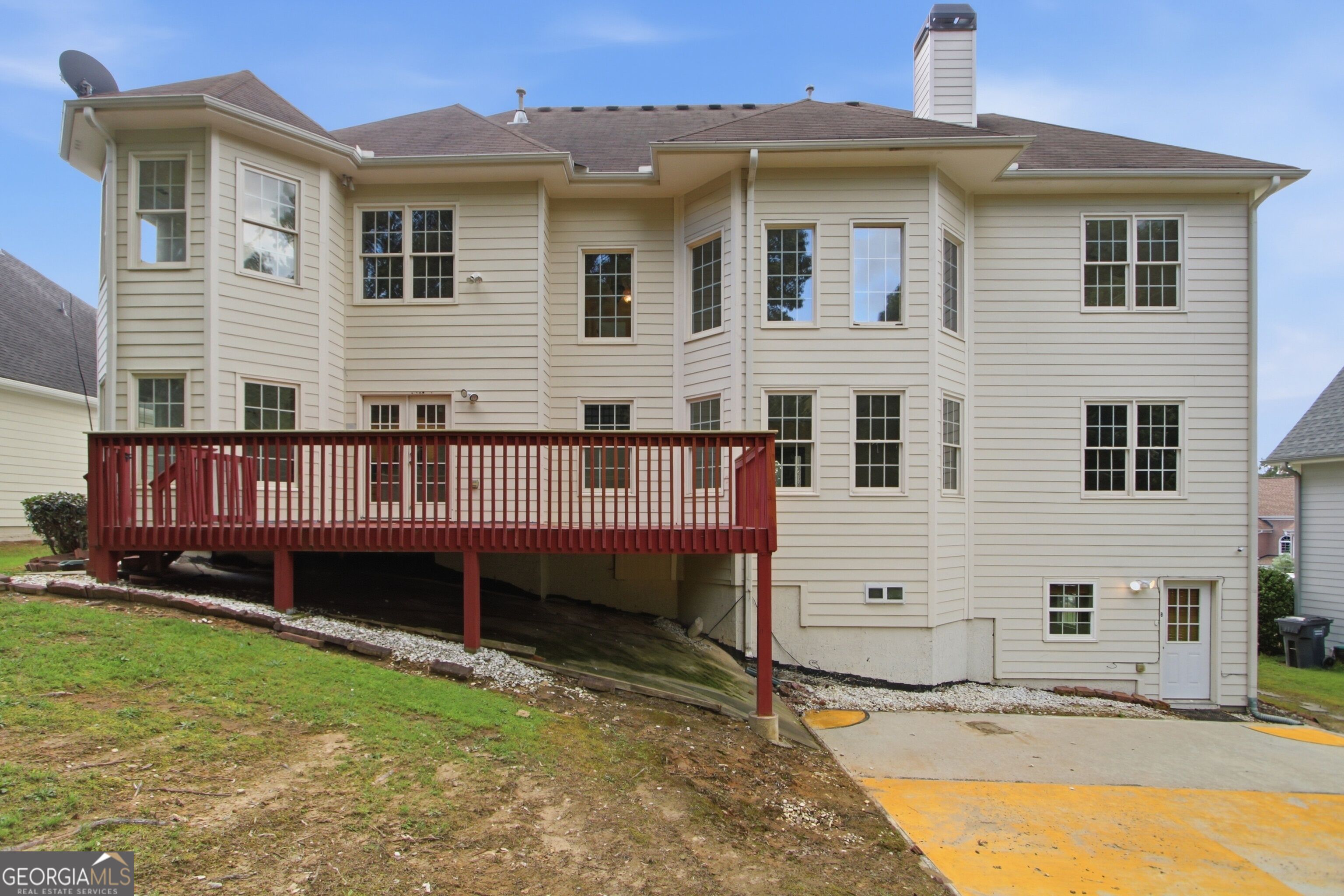 1028 River Forest Point Property Photo 55