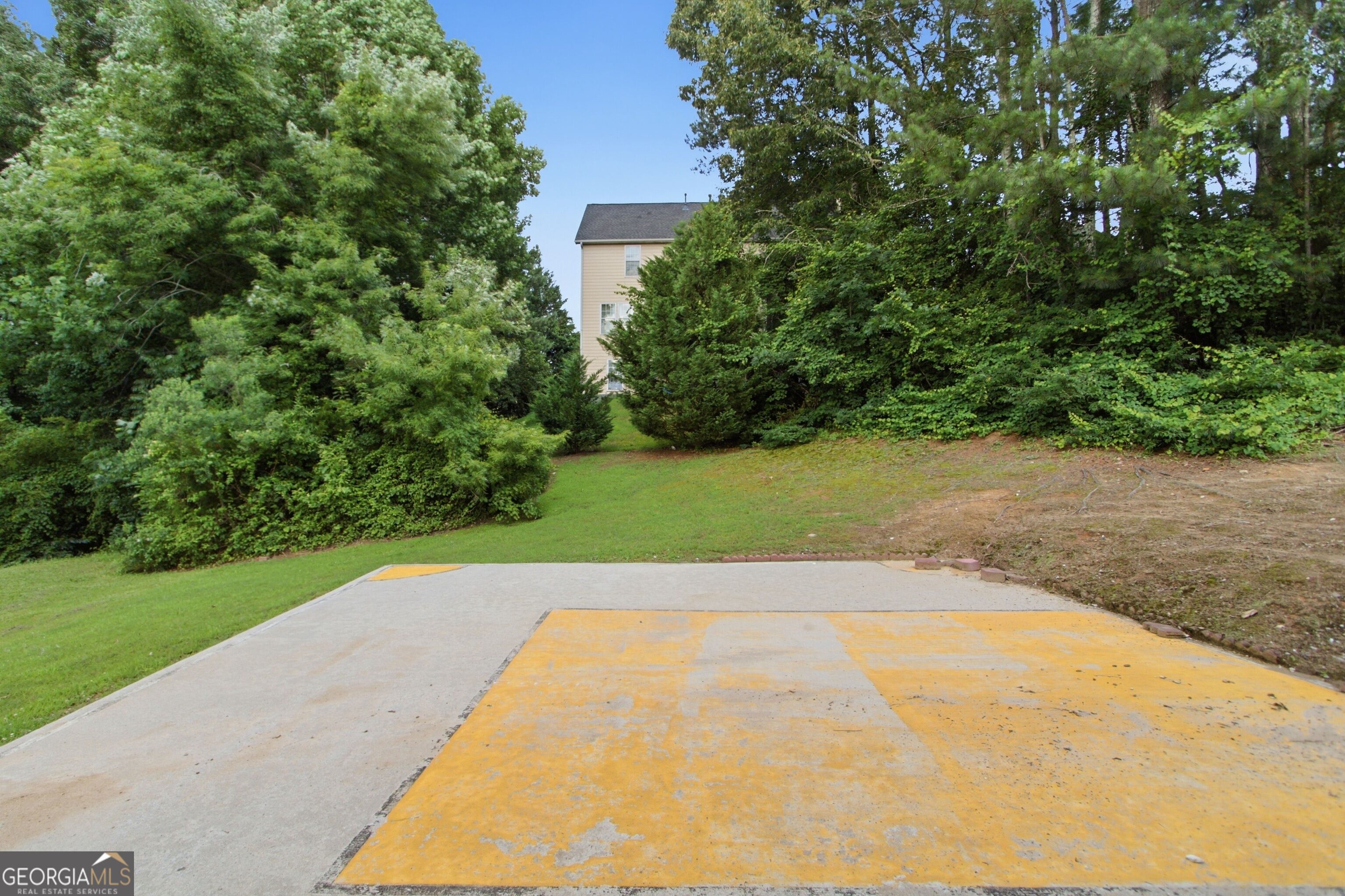 1028 River Forest Point Property Photo 58