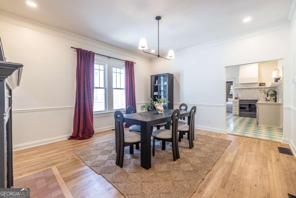 908 Oakhill Avenue Sw Property Photo 7
