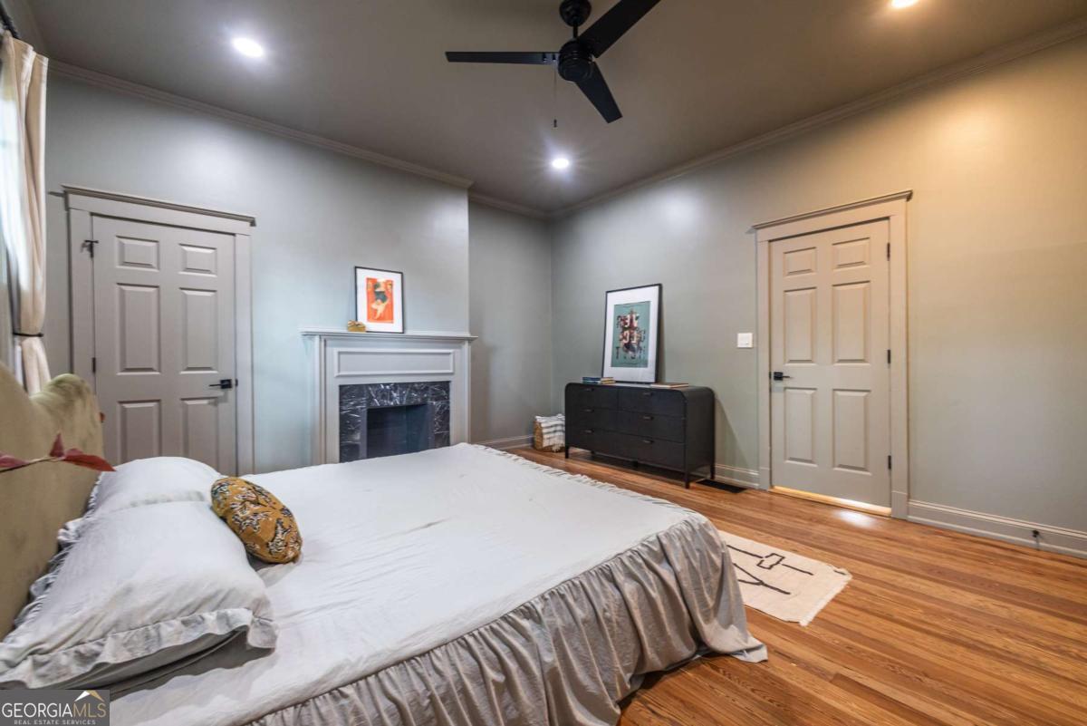 908 Oakhill Avenue Sw Property Photo 16