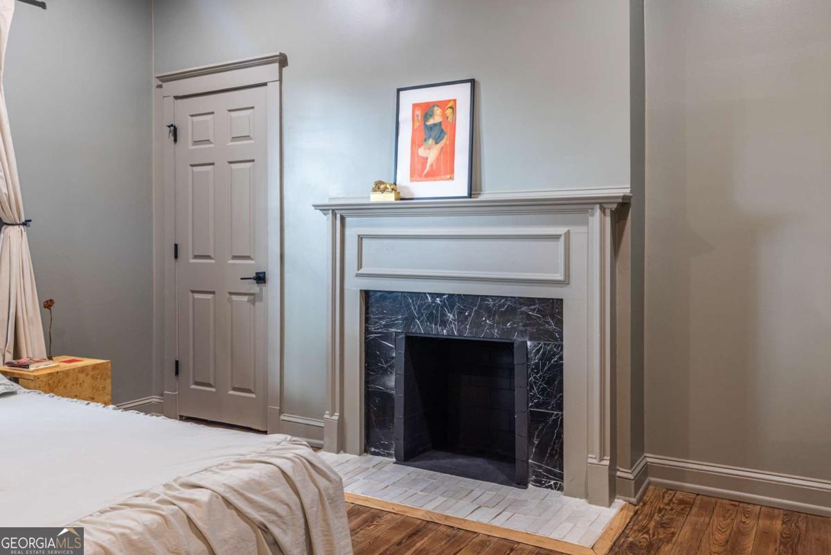 908 Oakhill Avenue Sw Property Photo 17