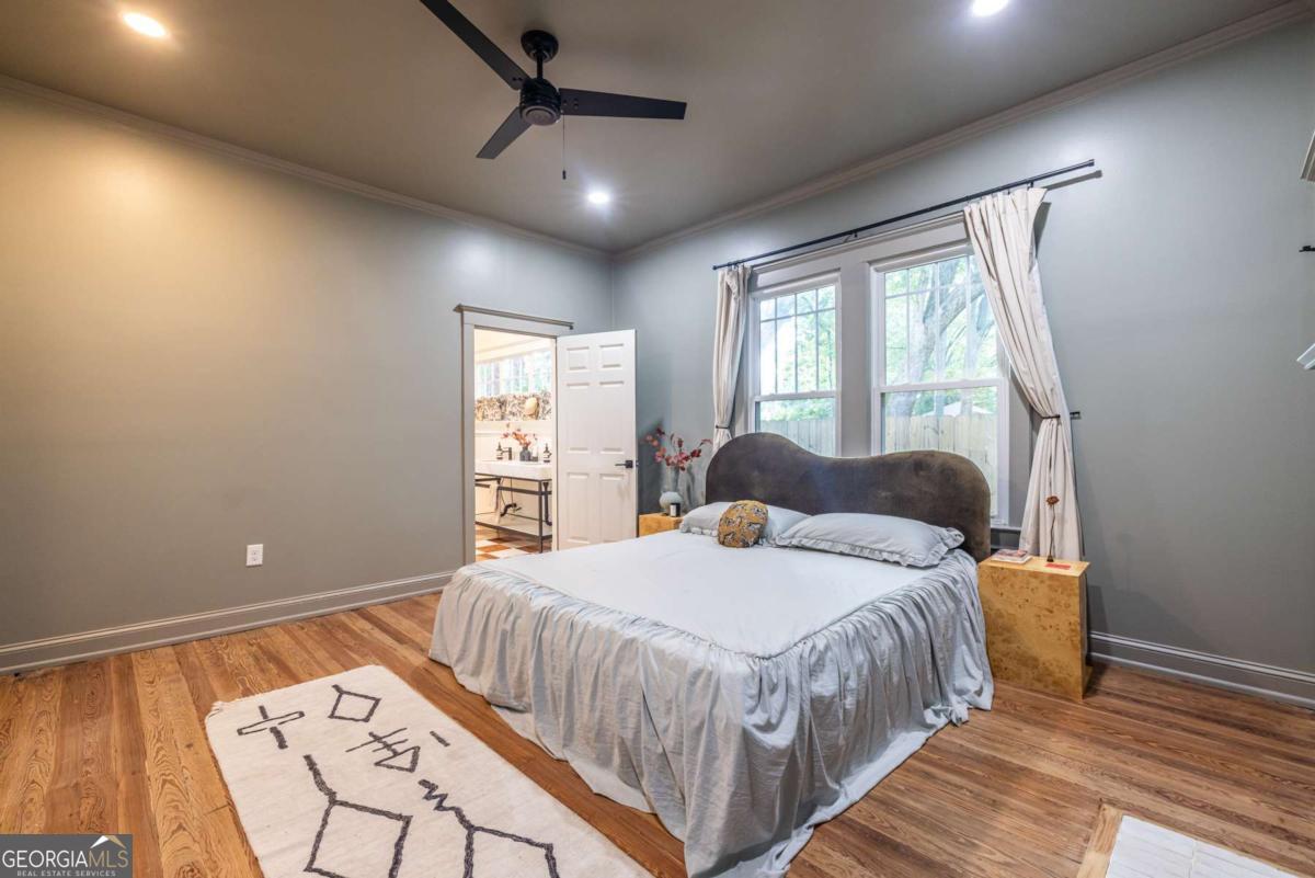 908 Oakhill Avenue Sw Property Photo 18