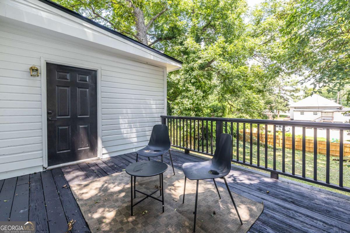 908 Oakhill Avenue Sw Property Photo 27