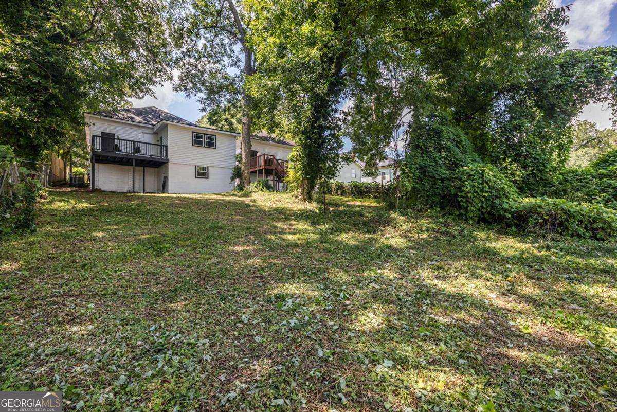 908 Oakhill Avenue Sw Property Photo 28