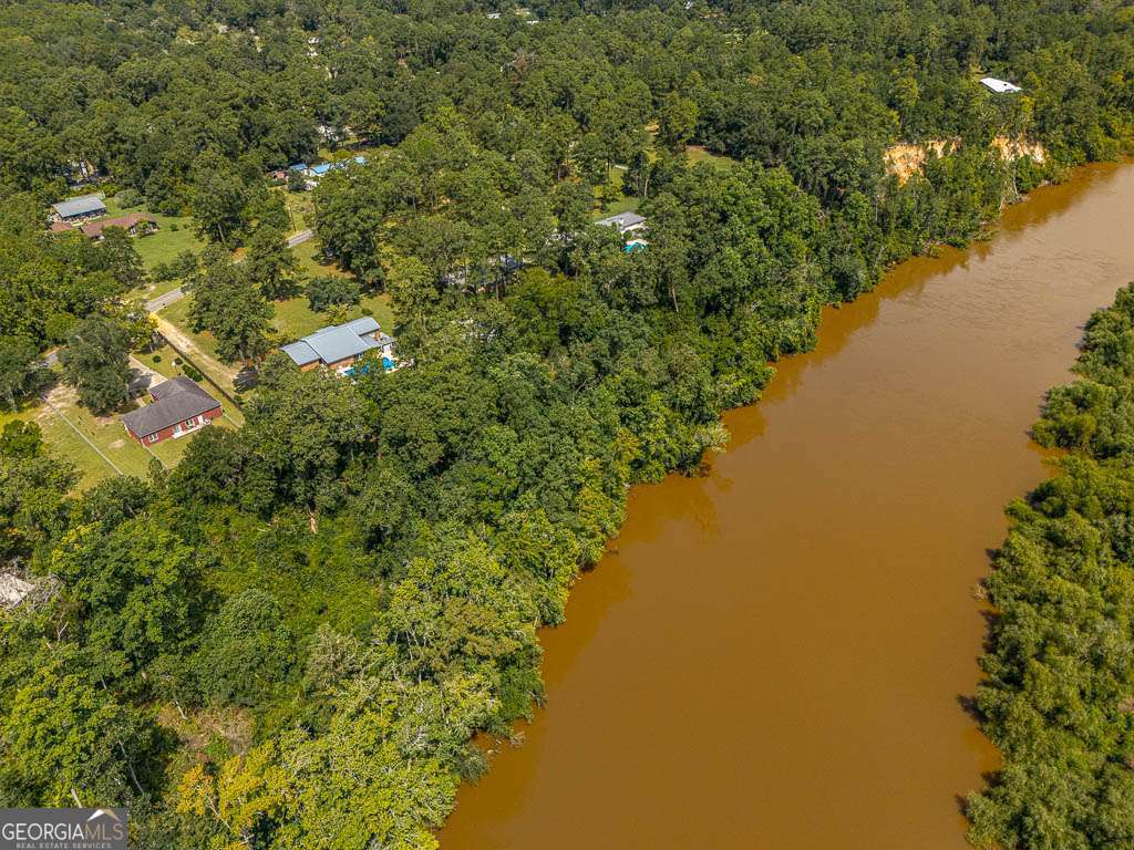 714 Altamaha Road Property Photo 3