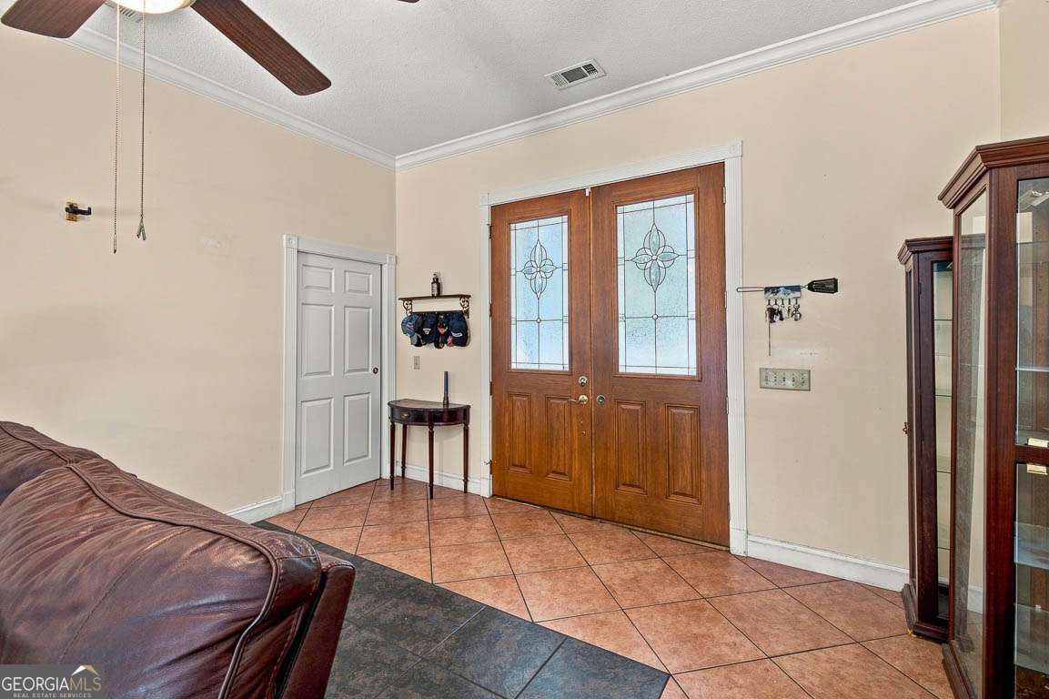 714 Altamaha Road Property Photo 4