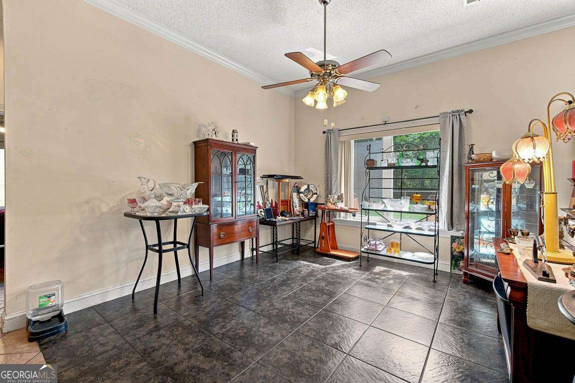 714 Altamaha Road Property Photo 5