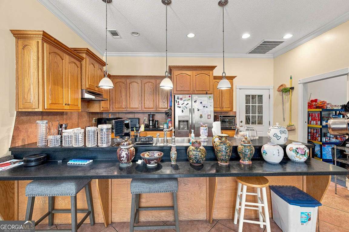 714 Altamaha Road Property Photo 6