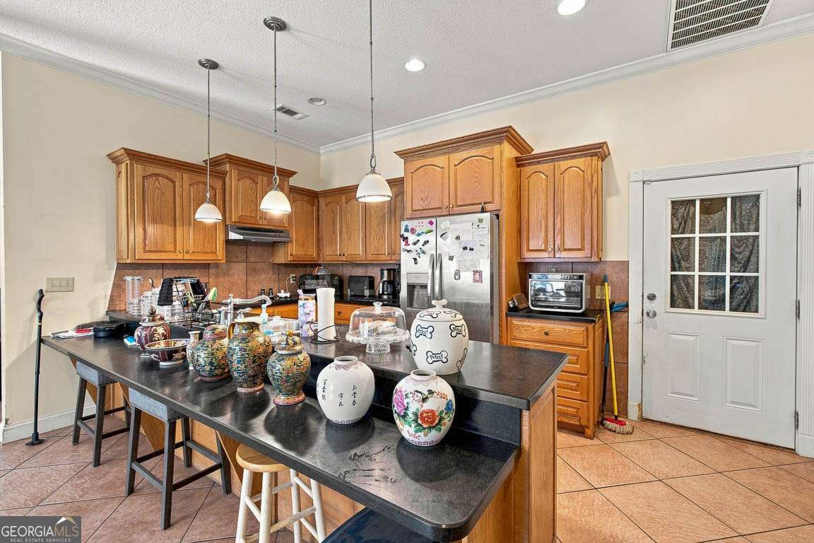 714 Altamaha Road Property Photo 7