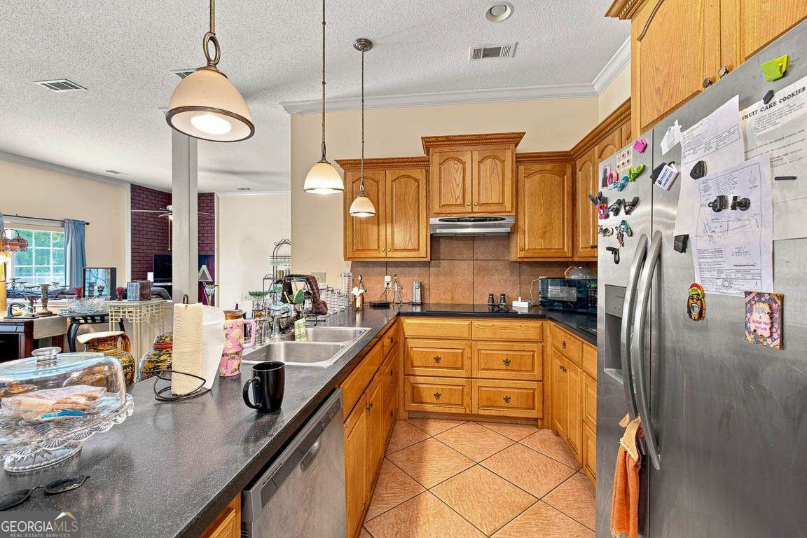 714 Altamaha Road Property Photo 8
