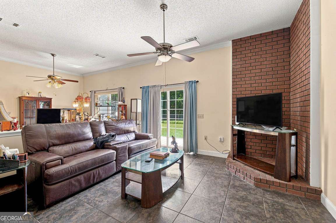714 Altamaha Road Property Photo 10