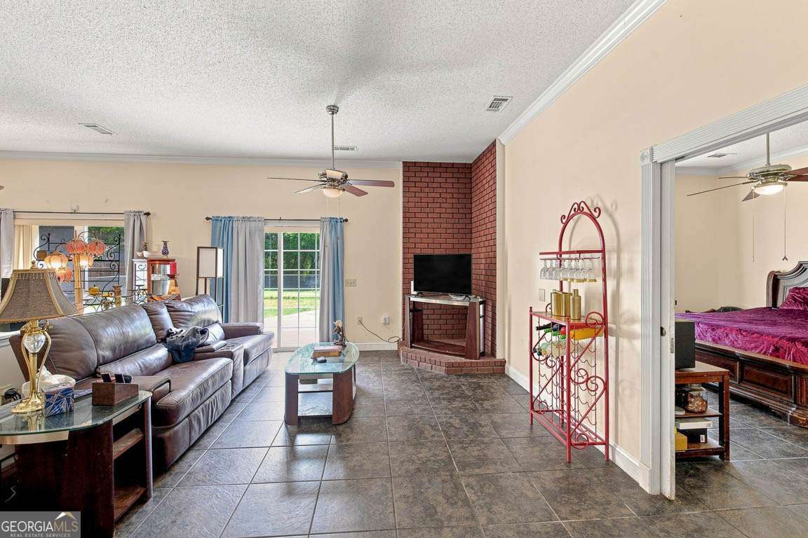 714 Altamaha Road Property Photo 11