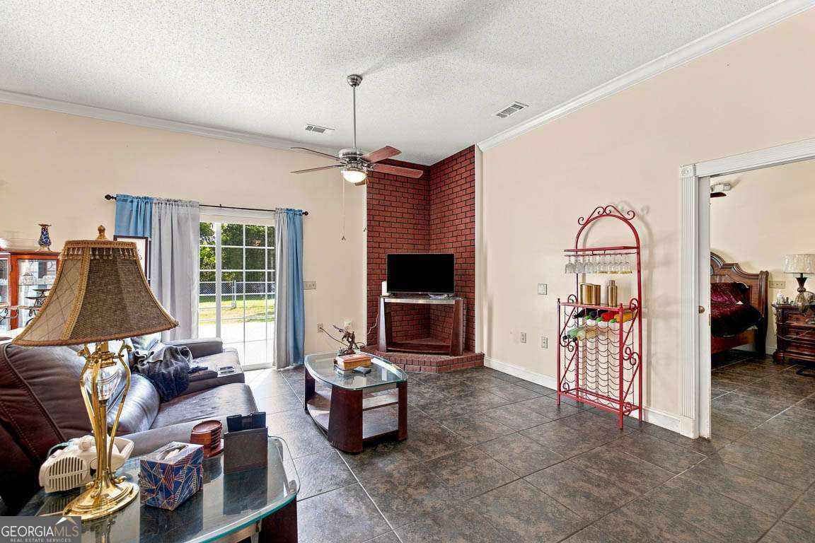 714 Altamaha Road Property Photo 12