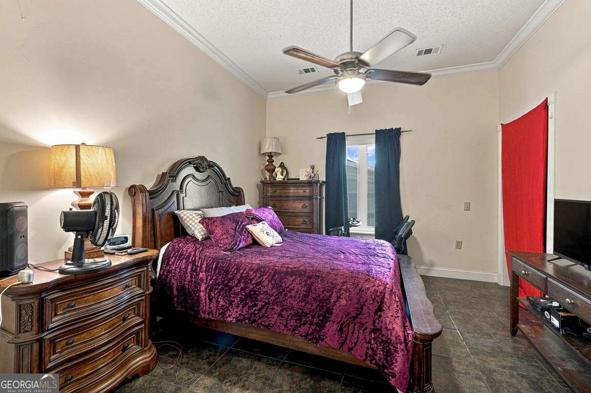 714 Altamaha Road Property Photo 13