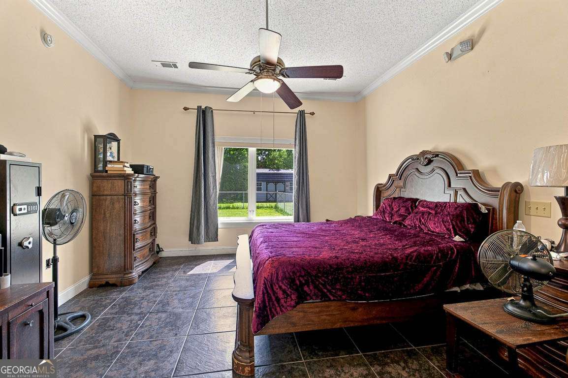 714 Altamaha Road Property Photo 14