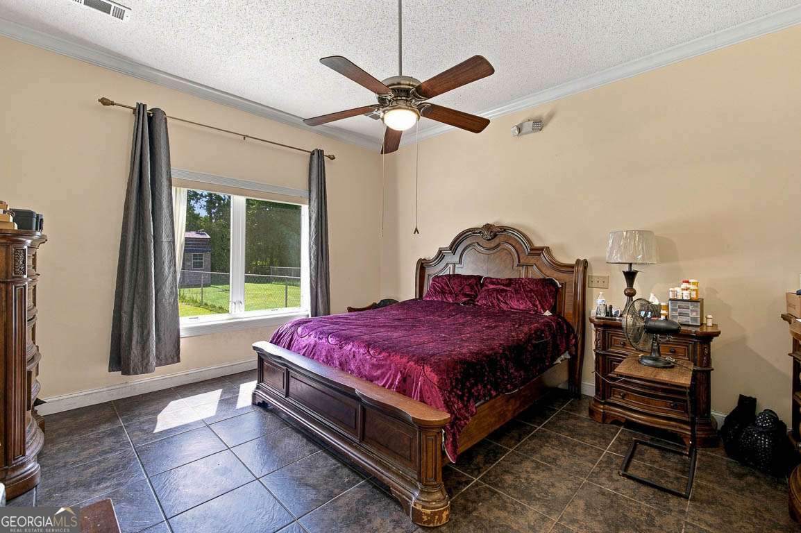 714 Altamaha Road Property Photo 15