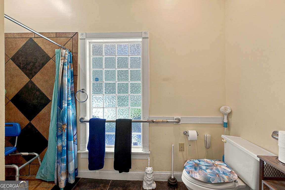 714 Altamaha Road Property Photo 16