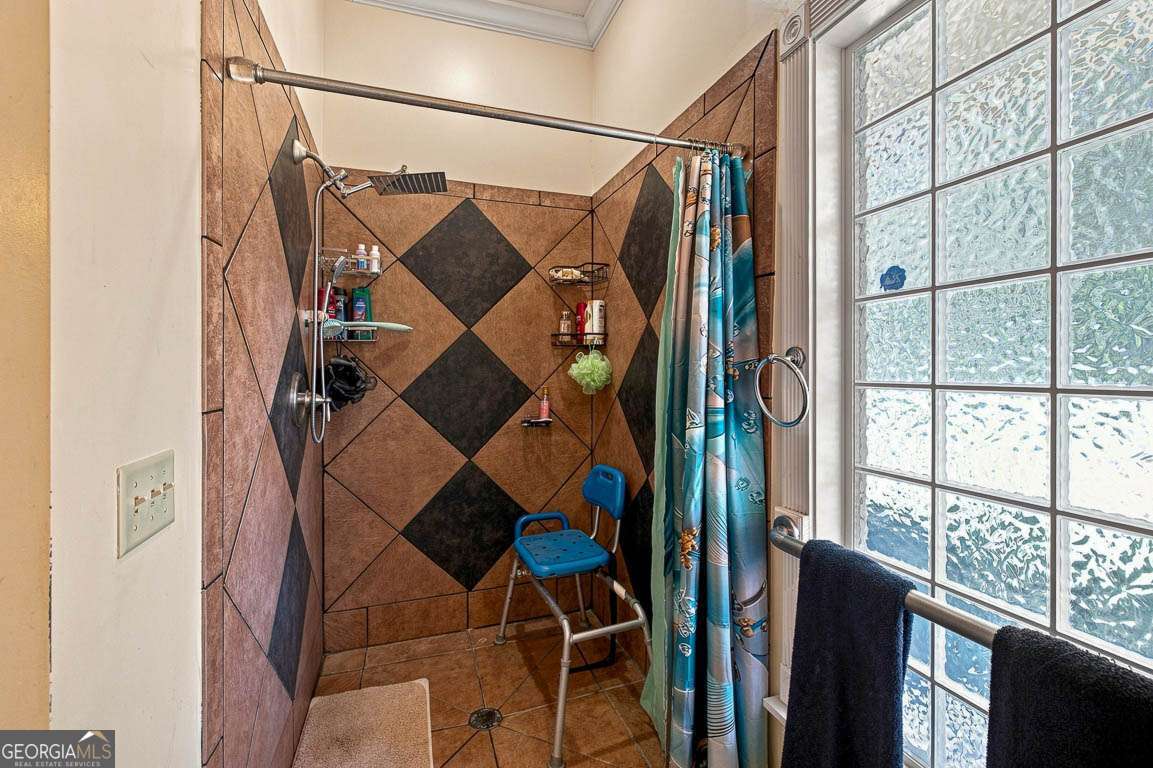 714 Altamaha Road Property Photo 17