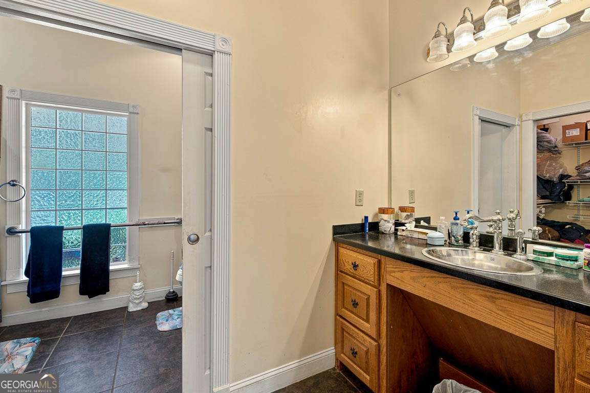 714 Altamaha Road Property Photo 18