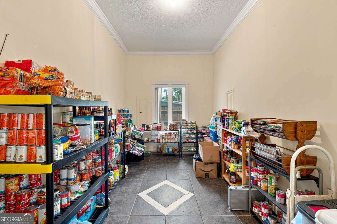 714 Altamaha Road Property Photo 19