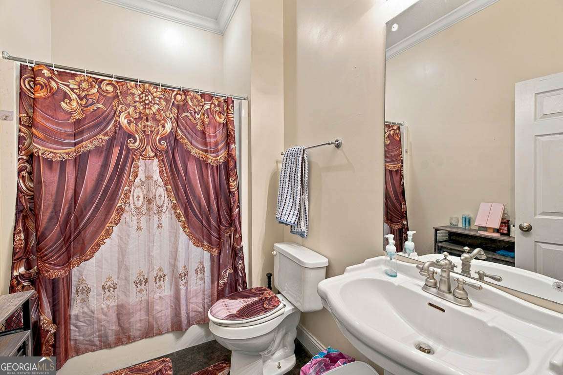 714 Altamaha Road Property Photo 20