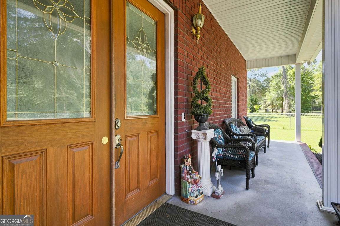 714 Altamaha Road Property Photo 21